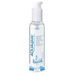 AQUAglide liquid - jemný lubrikant na vodnej báze (250ml)