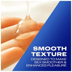 Durex Originals - lubrikant na vodnej báze (50 ml)