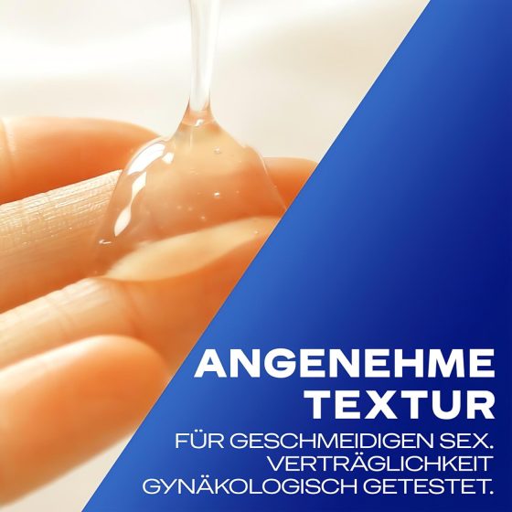 Durex Originals - lubrikant na vodnej báze (50 ml)