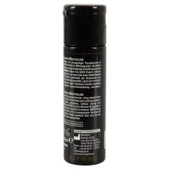 EROS 2 v 1 - silikónový lubrikant (30ml)