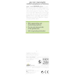 Pjur med - regeneračný lubrikant (100ml)