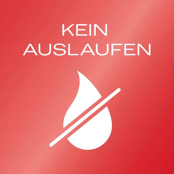 Durex - lubrikant s príchuťou jahody - 50 ml