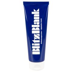 Krém na depiláciu (125 ml)