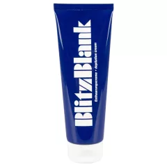 Depilačný krém - 125ml