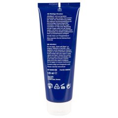Krém na depiláciu (125 ml)