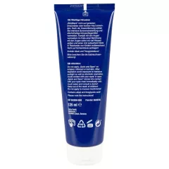Depilačný krém - 125ml