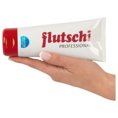 Flutschi Professional lubrikant (200ml)