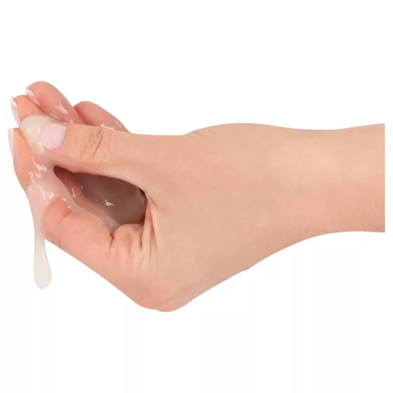 Flutschi - lubrikant - profesionálny - 200 ml