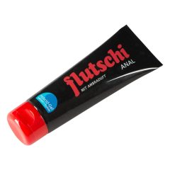 Flutschi - análny lubrikant (80ml)