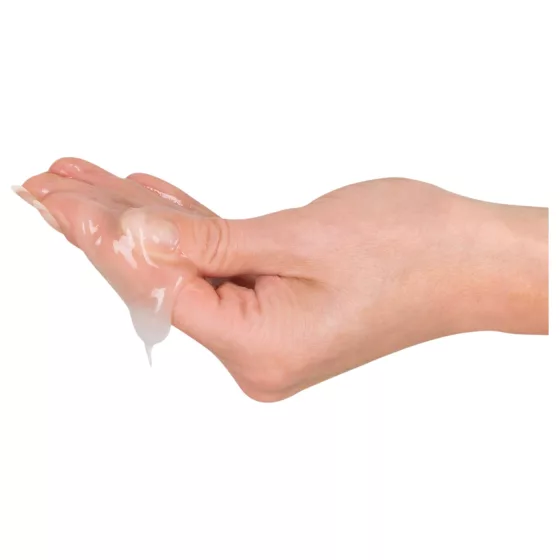 flutschi - análny lubrikant - 80 ml