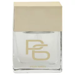   P6 Iso E Super - feromónový parfém - mužská vôňa - 30 ml