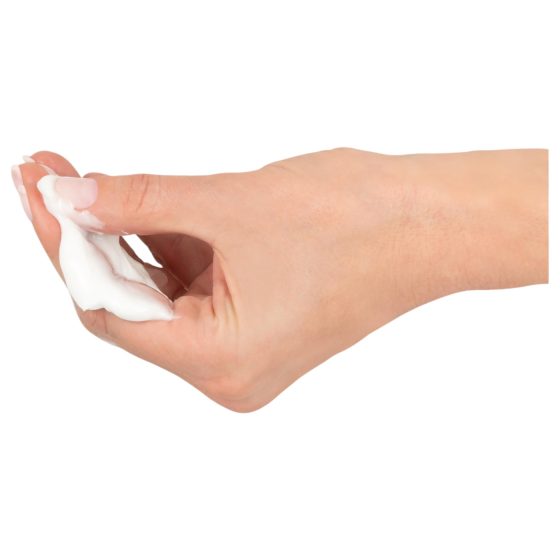 Penis XXL - intímny krém pre mužov (200 ml)