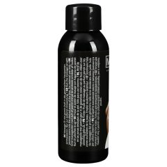Magoon masážny olej - Jazmín (50 ml)