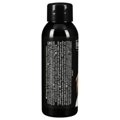 Magoon - masážny olej - jazmín - 50ml