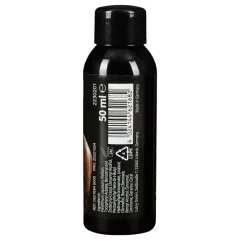 Magoon - masážny olej - jazmín - 50ml