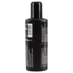 Magoon - masážny olej - vanilka - 100 ml