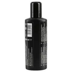 Magoon - masážny olej - vanilka - 100 ml