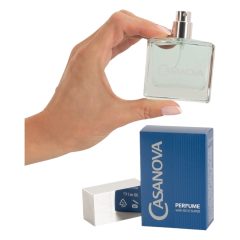 Casanova parfém - 30 ml