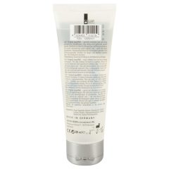 easyANAL - čistiaca a lubrikačná sada - 2 kusy