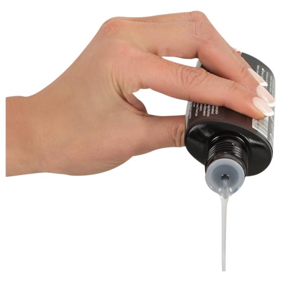 Sada masážnych olejov Magoon (6ks*100ml)