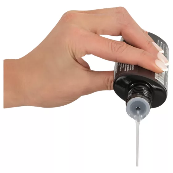 Magoon - masážne oleje - sada 6×100 ml