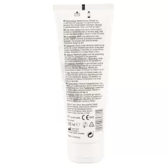 Umelá sperma - lubrikant - 125ml