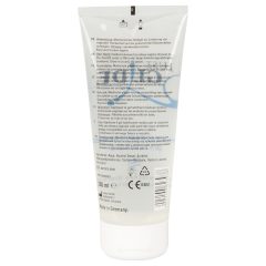 Just Glide - lubrikant na vodnej báze - 200 ml