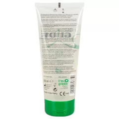   Just Glide Bio - lubrikant na vodnej báze - vegánsky - 50 ml - 200ml