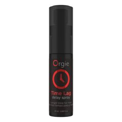 Orgie Delay Spray - sprej na oddialenie pre mužov (25 ml)
