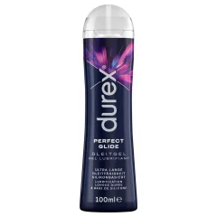 Durex - Play Perfect Glide lubrikačný gél (100 ml)