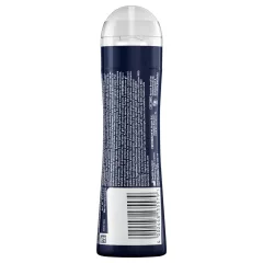 Durex - Play Perfect Glide lubrikačný gél (100 ml)