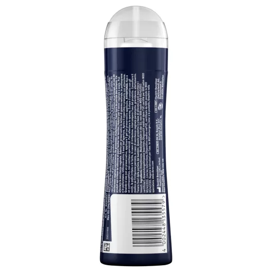 Durex - Play Perfect Glide lubrikačný gél (100 ml)