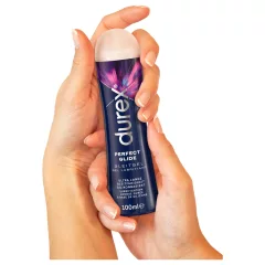 Durex - Play Perfect Glide lubrikačný gél (100 ml)