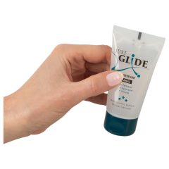   Just Glide - análna lubrikácia - prémiový gél na anál - 50 ml