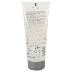 Just Glide Performance - hybridný lubrikant - 200ml