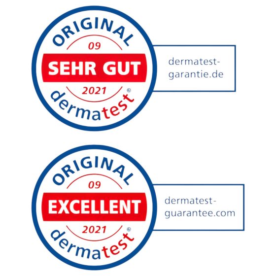 Just Play - 2v1 intímny a produktový dezinfekčný sprej (100ml)