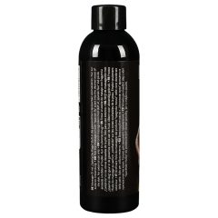Magoon masážny olej - Španielska vášeň (200ml)