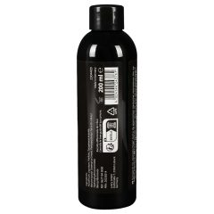 Magoon masážny olej - Španielska vášeň (200ml)