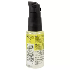   EROS - sprej na oddialenie ejakulácie a starostlivosť - 30 ml