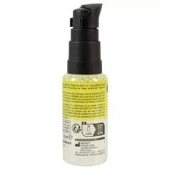   EROS - sprej na oddialenie ejakulácie a starostlivosť - 30 ml