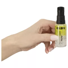   EROS - sprej na oddialenie ejakulácie a starostlivosť - 30 ml
