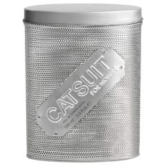 Catsuit - feromónový parfum pre ženy (100 ml)