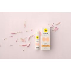   pjur Woman Lust Intense - stimulačný gél pre klitoris (15 ml)