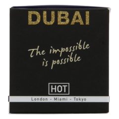 HOT Dubai - feromónový parfém pre ženy (30ml)