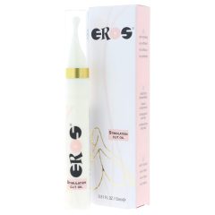 EROS - intímny povzbudzujúci olej (15ml)