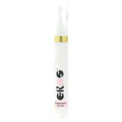 EROS - stimulačný intímny olej - 15 ml