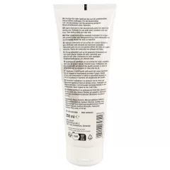 Porn Sperm - lubrikant s efektom spermy (250 ml)