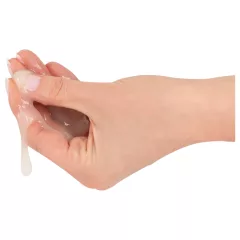 Porn Sperm - lubrikant s efektom spermy (250 ml)