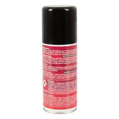   X Late Latex Glanz Spray - sprej pre lesk latexových produktov (100nl)