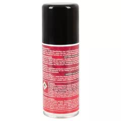 LateX - sprej na lesk latexu - 100 ml